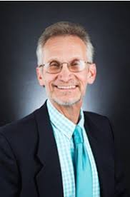 Liberty University School of Music