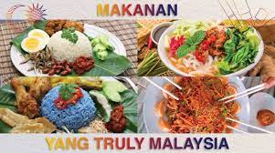Budaya makan di malaysia dianggap unik dan istimewa kerana ia merupakan campuran budaya beberapa… Ini 7 Makanan Yang Menjadi Kegemaran Rakyat Malaysia Dan Buatan Malaysia No 6 Pasti Ramai Yang Suka Makan De Xandra
