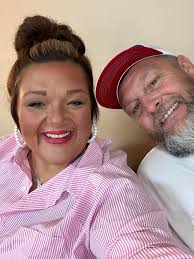 One last appointment before my BIG DAY!!!! ITS GETTIN REAL YALL!!! I am  soooo excited, YET SOOOO NERVOUS!!! Wednesday starts the BEGINNING OF MY  NEW LIFE! I start my Liquid Journey! Yall