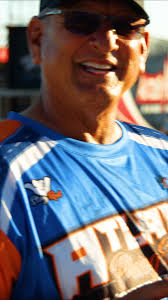 Bryson Lopez Racing added a new photo.