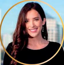 D CEO October 2023 by DCEO