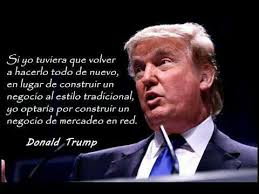 Tuvidavaacambiar: Frases Celebres