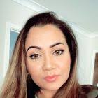 Max The Unicorn Wordless Wednesday Artvo Melbourne Trip Pictures Harbour Town