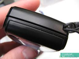 Samsung Z350: alle Preise ...