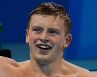 Image de Adam Peaty
