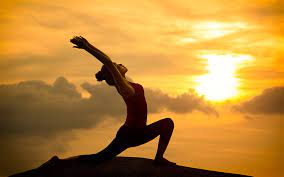 Check spelling or type a new query. The Best Yoga Retreats In Sri Lanka Fernando Travels