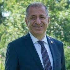 May 24, 2021 · i̇yi parti i̇stanbul i̇l başkanı buğra kavuncu hakkında yürütülen fetö soruşturması kapsamında, ümit özdağ'ın ifadesine başvurulacak. Umit Ozdag Turk Milletinin Vekili Home Facebook