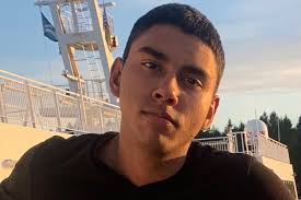 Fundraiser for Rick Dhillon by R Dhillon : Tajas (Taj) Singh Hans