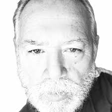 Donuts Bluesky Starter Packs [6+ Lists • Jul 2025]