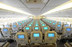 Fly saudia to the world with great fares. Ø§Ù„Ø®Ø·ÙˆØ· Ø§Ù„Ø¬ÙˆÙŠØ© Ø§Ù„Ø³Ø¹ÙˆØ¯ÙŠØ© ØªØµØ¯Ø± Ø¨Ø·Ø§Ù‚Ø§Øª Ø§Ù„ØµØ¹ÙˆØ¯ Ø¹Ø¨Ø± Ø§Ù„Ø¥Ù†ØªØ±Ù†Øª Ø§Ù„Ù…Ø²ÙŠØ¯ ÙÙŠ Ø¹Ø§Ù„Ù… Ø§Ù„ØªÙƒÙ†ÙˆÙ„ÙˆØ¬ÙŠØ§