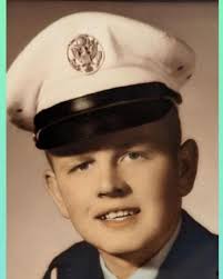 James Mathias Haack Obituary (2023)