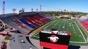We did not find results for: Calgary Stampeders Ready For Cfl Awards Night 660 News