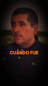 Frase De Pedro Ramires Hijos Del Decierto