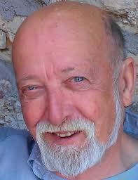 Obituary information for William "Bill" Gentry