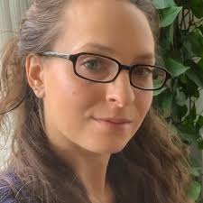 SheCodes Workshops Reviews