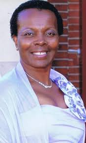 Search Patricia Stamps Obituaries and Funeral Services