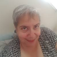 Michele Genevieve Hurtado