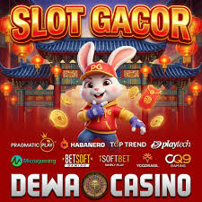 Thumbnail preview for the linked URL.