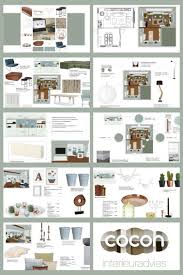 Programming For Interior Design Interior Design Software For Free Interior Des In 2020 Interior Design Presentation Interior Presentation Interior Design Mood Board