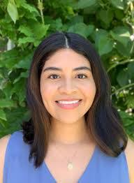 Sara Pennington's Instagram, Twitter & Facebook