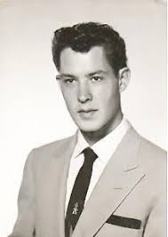 VERNON COGDILL Obituary (1936