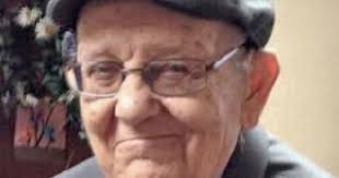 Milton "Skotty" Rodney Skottegaard