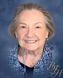 Gwendolyn Sears's Instagram, Twitter & Facebook