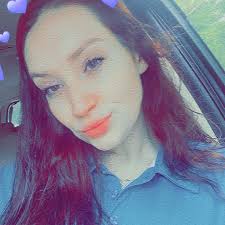 Nicole Leanne Wathen