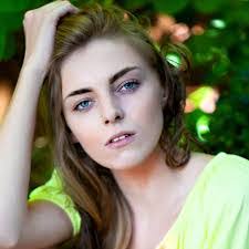 Jay Rose's Instagram, Twitter & Facebook