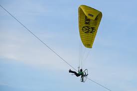 Greenpeace exists because this fragile earth deserves a voice. Q6geijpds 1 Om