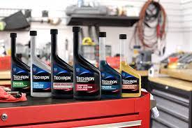 Buy Chevron 266373272 Techron D Concentrate Diesel Fuel System Cleaner 20 Fl Oz 1 Pack Online In Ukraine B074jmsm96