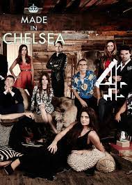 This is the best alternative for. Is Made In Chelsea On Netflix Uk Where To Watch The Series New On Netflix Uk