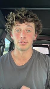 Jake Young (@jake6young)’s videos with original sound