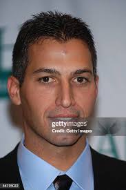 545 Hotel Marriott Houston Stock Photos, High-Res Pictures, and Images