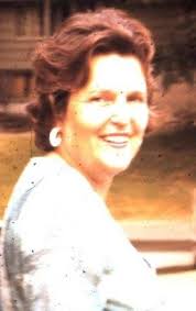 Janice Costello Obituary