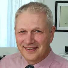 Speaking our language — How We Thrive