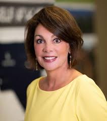 Visit High Point Board of Directors Appoints New Officers and Board Members 