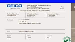 The most important tools for editing a fake insurance template are the clone, lighting, and the eraser tool. Insurance Card Template Youtube