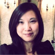 insurance #career #innovation #40yearsoffun