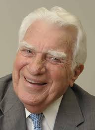 Remembering Rev. Robert Lawrence, dead at 88