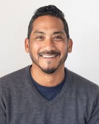 Matthew Charles Chung, Marriage & Family Therapist, Santa Barbara, CA,  93101