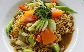 Tertarik Mencoba Lezatnya Mie Tek Tek Jawa Yang Spesial Dan Mantap Berikut Ini Ada Resep Dan Cara Membuatnya Untuk Anda Praktekan Di Makan Malam Makanan Resep
