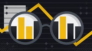 Phân Tích Cơ Bản (FA) Là Gì? | Binance Academy