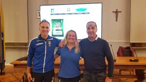 Visualizza il profilo di arrigo d'alessandro su linkedin, la più grande comunità professionale al mondo. Notizie Pagina 11 Di 12 Aia Gradisca D Isonzo Sito Ufficiale