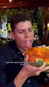 Oficial Ramirez Harina