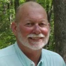 Obituary information for Julian "Sonny" Cooper, Jr