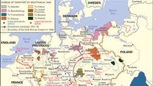 Poland, officially the republic of poland, is a country in central europe on the boundary between eastern and western european continental masses, and is considered at times a part of eastern europe. Poland The Commonwealth Britannica
