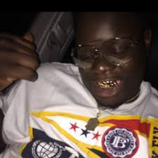 Stream Spotemgottem Unfortunate (WSHH Exclusive