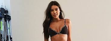 Image result for Top Hot Model