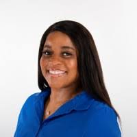 100+ "Ård" profiles